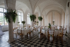LP-454 mariage à l'abbaye de valloires - photographe mariage valloires - photo mariage valloires - mairie de merlimont -photo mariage merlimont - photographe mariage merlimont