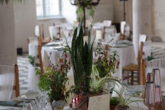 LP-455 mariage à l'abbaye de valloires - photographe mariage valloires - photo mariage valloires - mairie de merlimont -photo mariage merlimont - photographe mariage merlimont