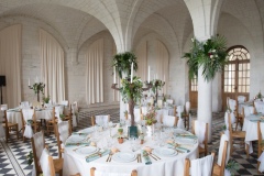 LP-460 mariage à l'abbaye de valloires - photographe mariage valloires - photo mariage valloires - mairie de merlimont -photo mariage merlimont - photographe mariage merlimont