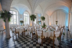 LP-471 mariage à l'abbaye de valloires - photographe mariage valloires - photo mariage valloires - mairie de merlimont -photo mariage merlimont - photographe mariage merlimont