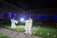 LP-713 mariage à l'abbaye de valloires - photographe mariage valloires - photo mariage valloires - mairie de merlimont -photo mariage merlimont - photographe mariage merlimont