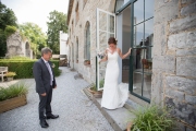 LP-166 Mariage Marie Kévin Saint Roch Couvin
