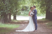 LP-201 Mariage Marie Kévin Saint Roch Couvin