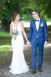 LP-213 Mariage Marie Kévin Saint Roch Couvin