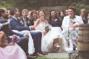 LP-376 Mariage Marie Kévin Saint Roch Couvin