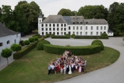 LP-652 Mariage Marie Kévin Saint Roch Couvin