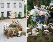 LP-652a Mariage Marie Kévin Saint Roch Couvin