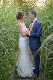 LP-751 Mariage Marie Kévin Saint Roch Couvin