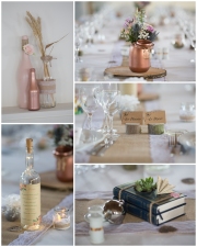 LP-811a Mariage Marie Kévin Saint Roch Couvin