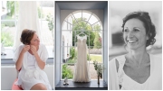 b Mariage Marie Kévin Saint Roch Couvin
