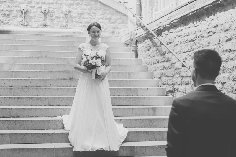 10Photo mariage Charleville Mézières Relais de Poste Launois