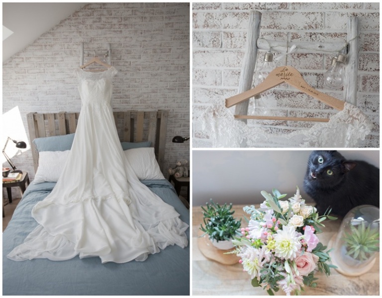 3Photo mariage Charleville Mézières Relais de Poste Launois