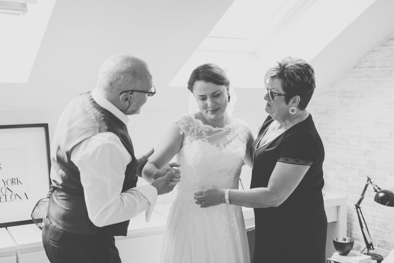 6Photo mariage Charleville Mézières Relais de Poste Launois