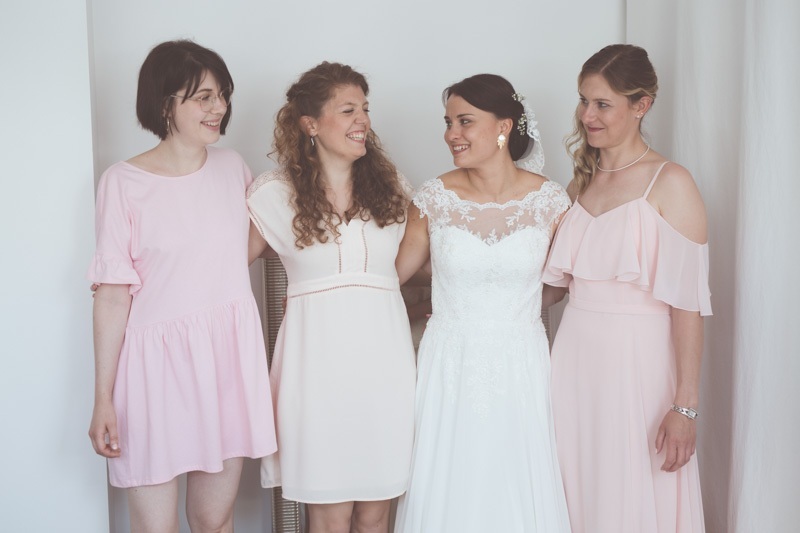 7Photo mariage Charleville Mézières Relais de Poste Launois