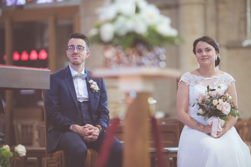 19cPhoto mariage Charleville Mézières Relais de Poste Launois