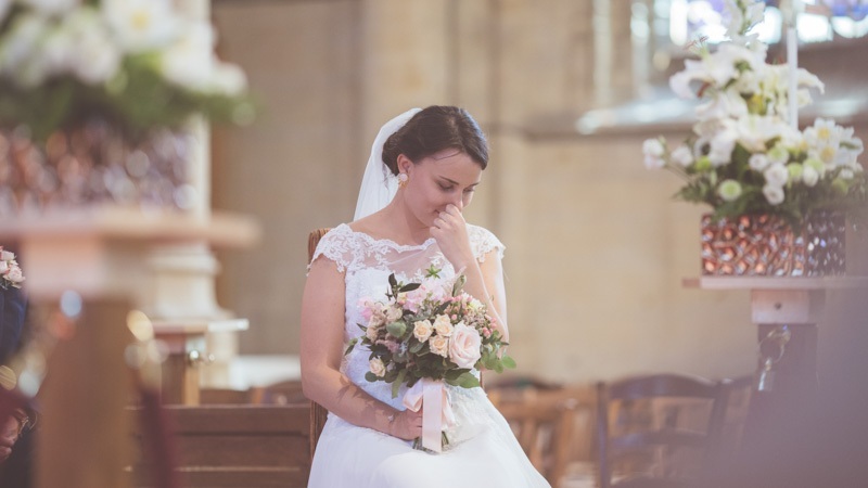 19ePhoto mariage Charleville Mézières Relais de Poste Launois