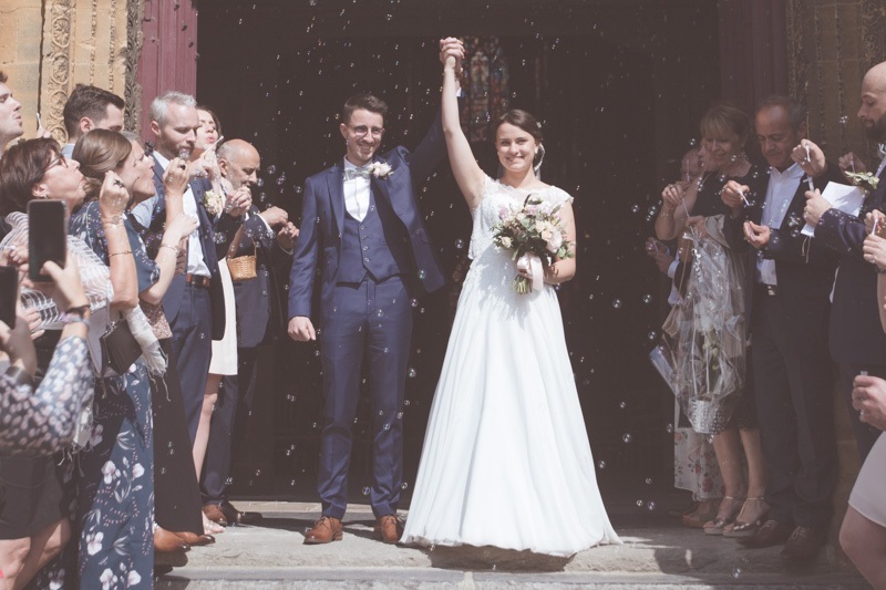 19fPhoto mariage Charleville Mézières Relais de Poste Launois