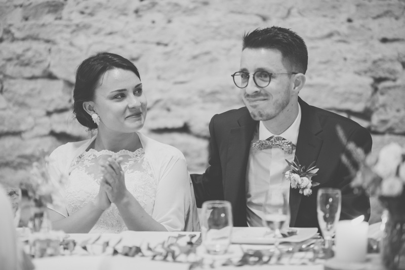 Photo mariage Charleville Mézières Relais de Poste Launois 29