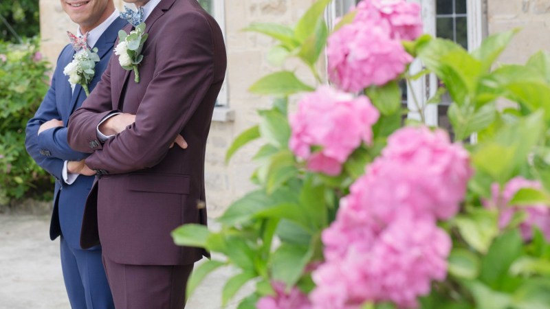 0I-Photographe-mariage-Ardennes