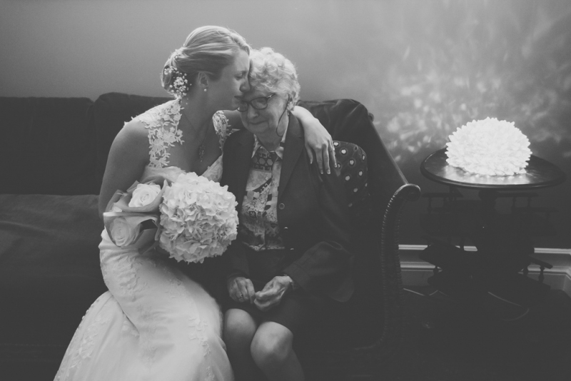 0a-Photographe-mariage-Reims-château-Sacy
