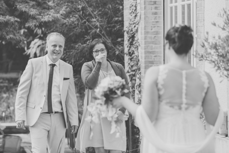0b-Photographe-mariage-Reims-émotion