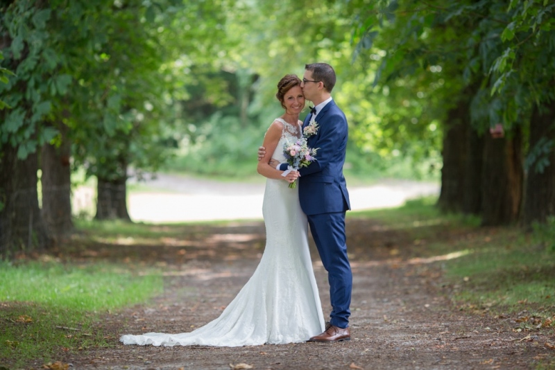 0c-Photographe-mariage-Belgique-Couvin-Saint-Roch