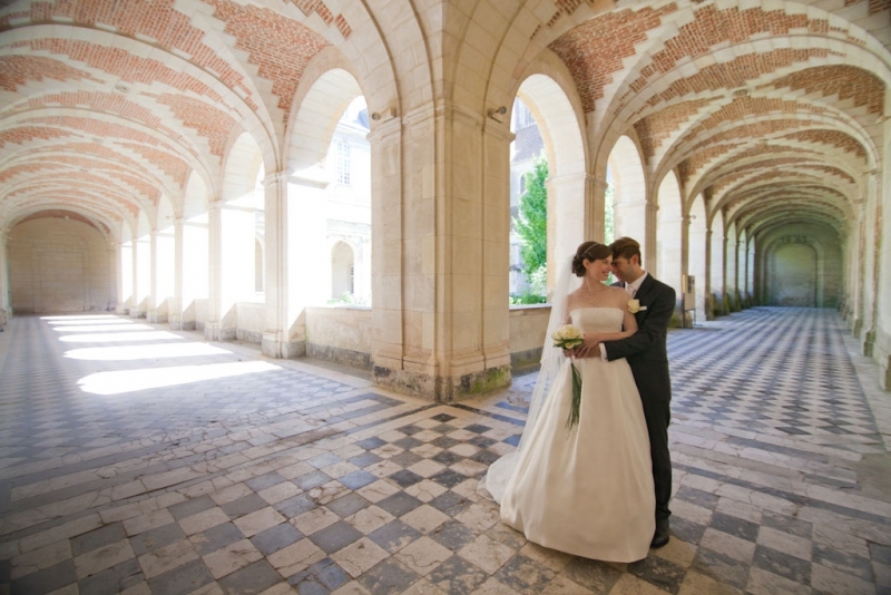 0d-Photographe-mariage-Laon