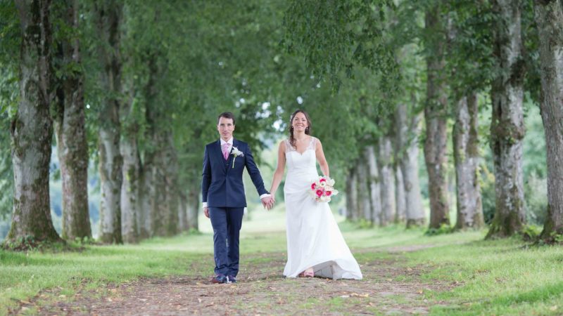0e-Photographe-mariage-Ardennes-