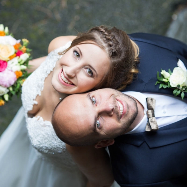 0f-Photographe-mariage-Ardennes