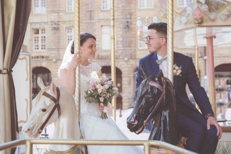 0i-Photographe-mariage-Ardennes1
