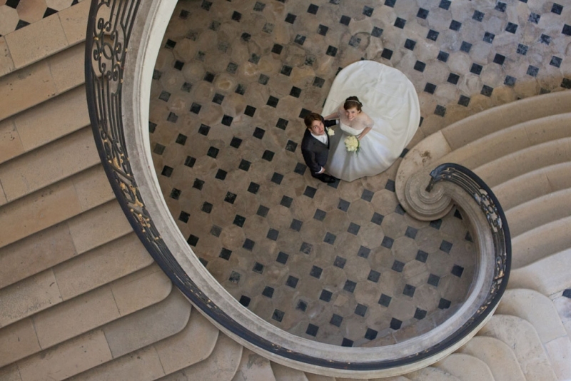0l-Photographe-mariage-Laon