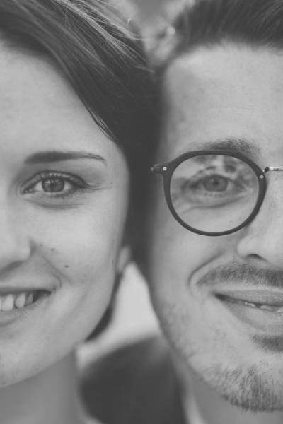 0p-Photographe-mariage-Ardennes