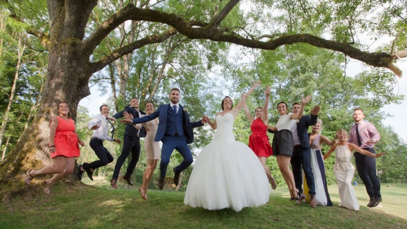 0q-Photographe-mariage-Ardennes