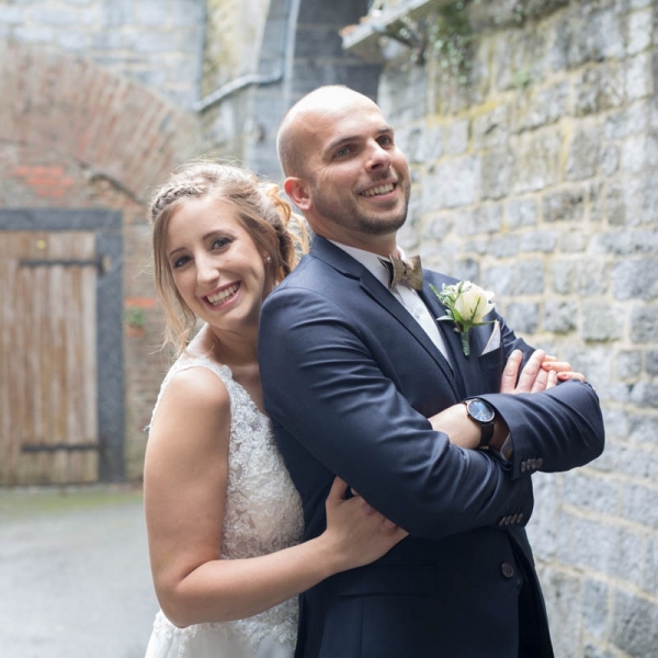 0r-Photographe-mariage-Ardennes