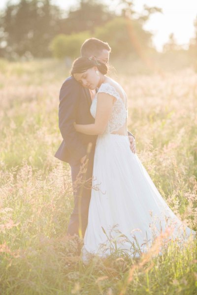 0v-Photographe-mariage-Ardennes