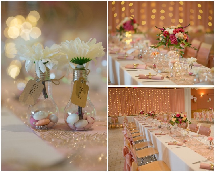 0w-Photographe-mariage-Ardennes