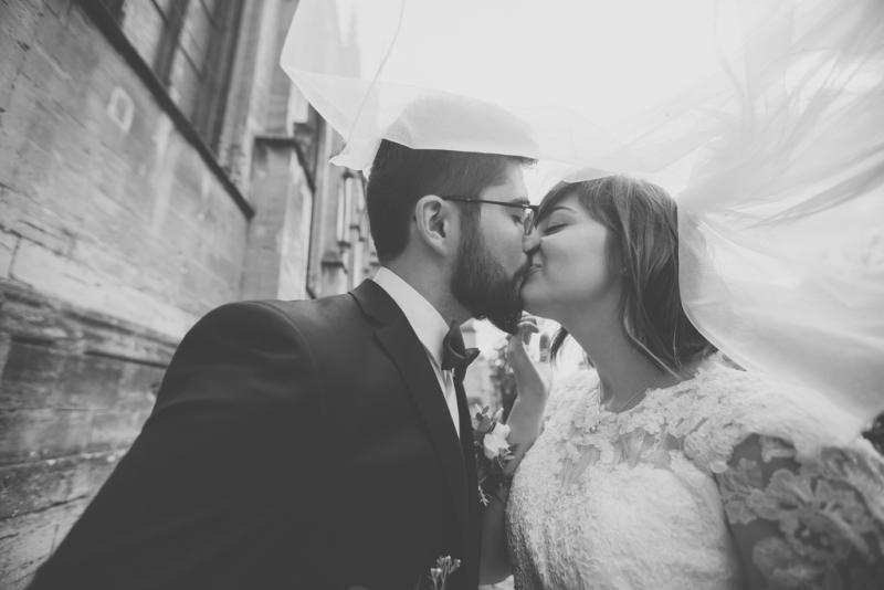 0x-Photographe-mariage-Ardennes