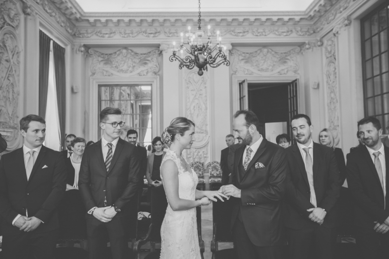 0y-Photographe-mariage-Ardennes-Reims-noir-et-blanc
