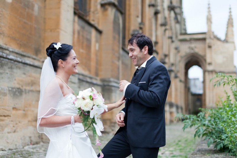 0z-Photographe-mariage-Ardennes-Basilique