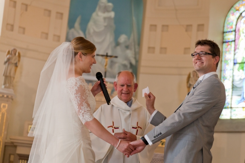 0za-Photographe-mariage-Nord