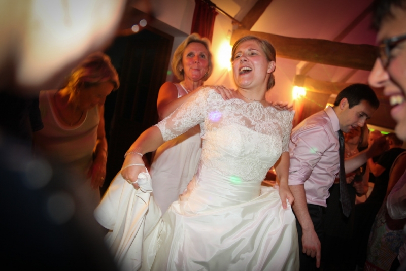 0zb-Photographe-mariage-Nord