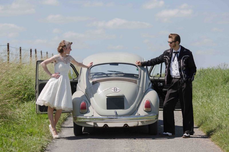 0zc-Photographe-mariage-Ardennes