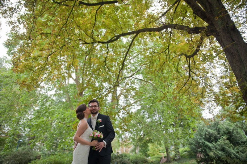 0zd-Photographe-mariage-Ardennes