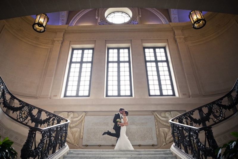 0zi-Photographe-mariage-Ardennes