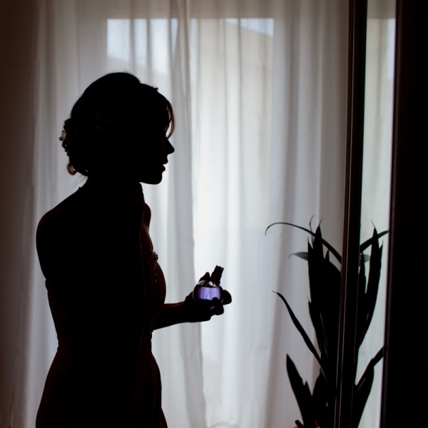0zj-2-Photographe-mariage-Ardennes