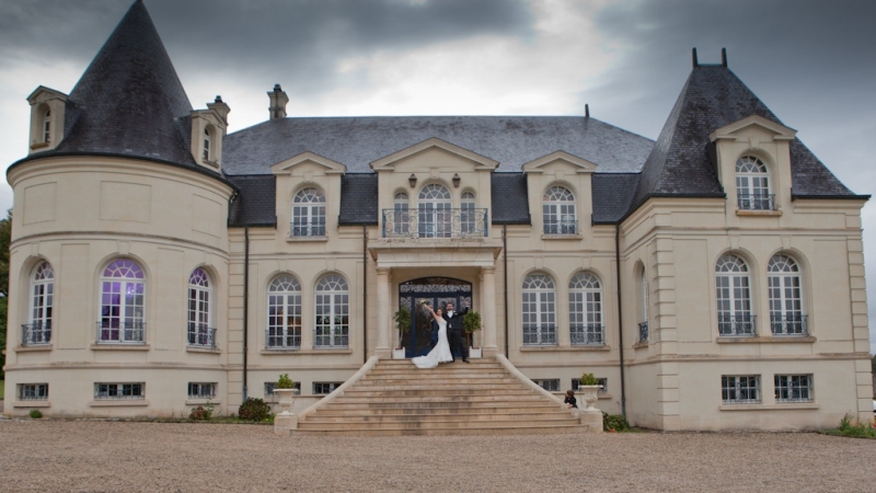 0zj-Photographe-mariage-Ardennes