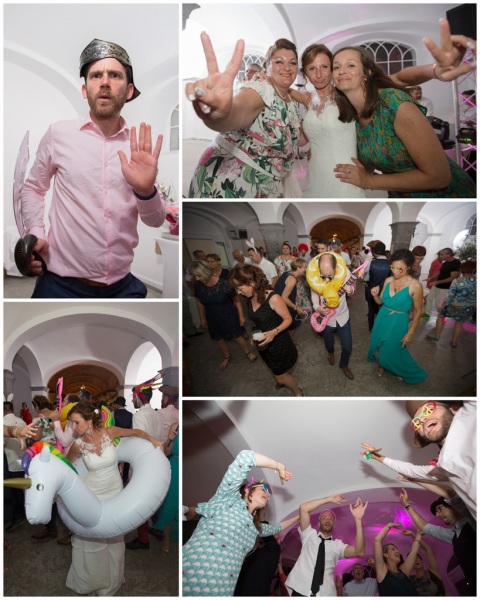 0zk-Photographe-mariage-Ardennes