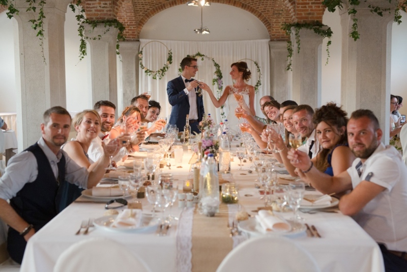 0zl-Photographe-mariage-Ardennes