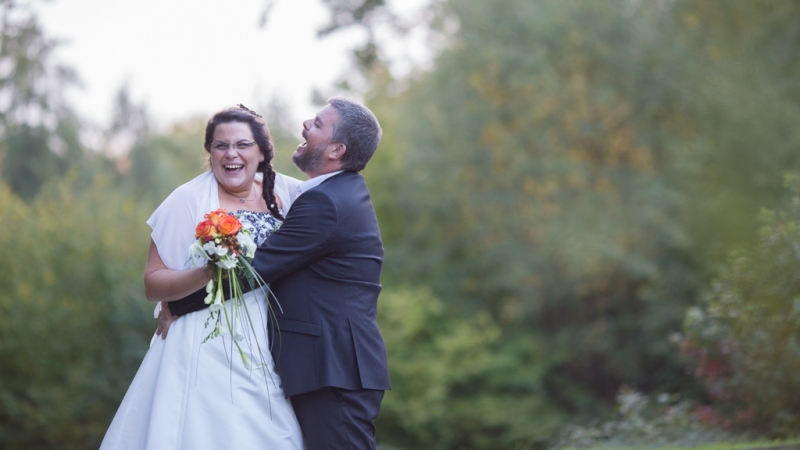 0zn-Photographe-mariage-Ardennes