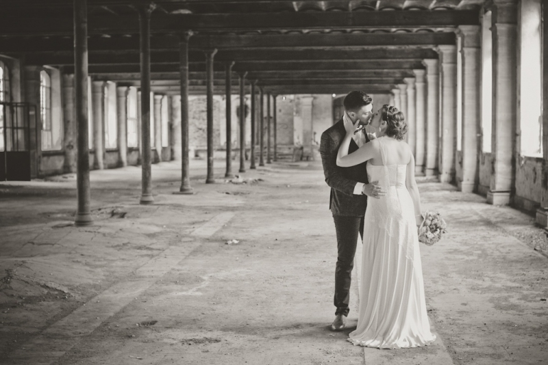 0zo-Photographe-mariage-Ardennes